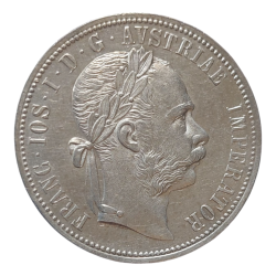 1 Zlatník 1887 Bz