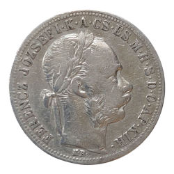 1 Zlatník 1883 KB