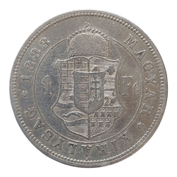 1 Zlatník 1883 KB