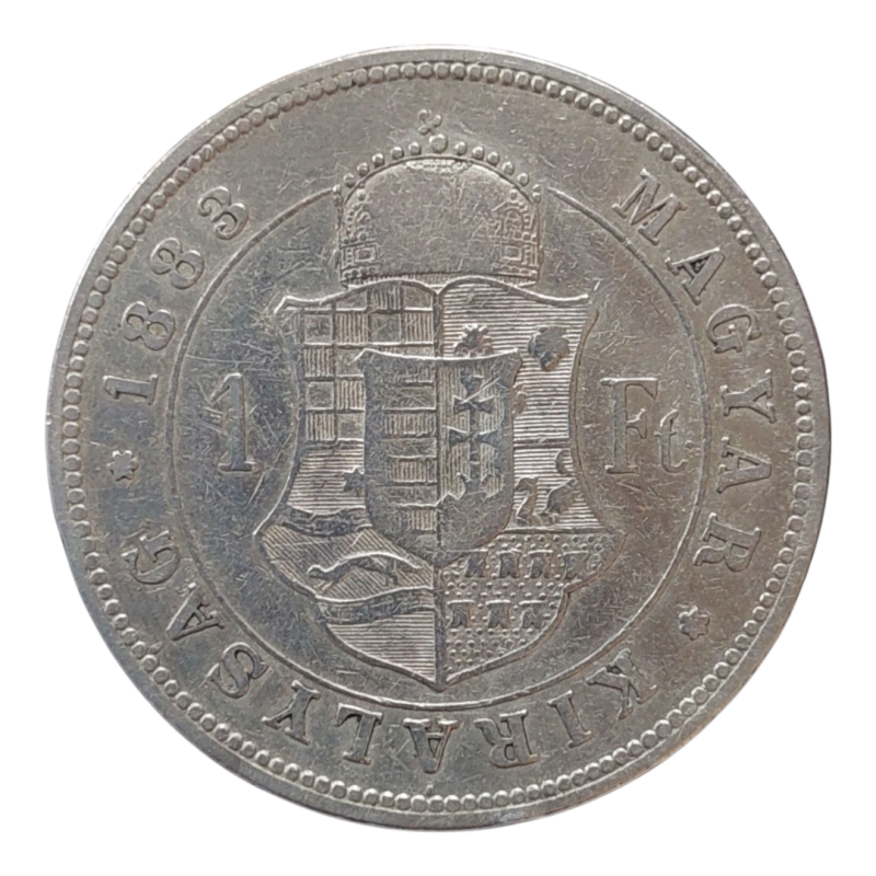 1 Zlatník 1883 KB