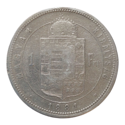 1 Zlatník 1883 KB