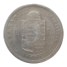 1 Zlatník 1883 KB
