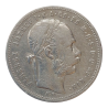 1 Zlatník 1883 KB