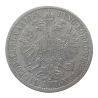 1 Zlatník 1863 A