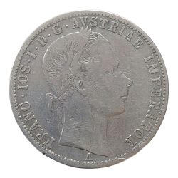 1 Zlatník 1863 A