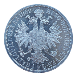 1 Zlatník 1862 A