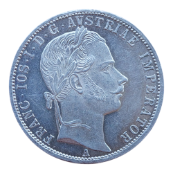 1 Zlatník 1862 A