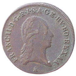 1Krejcar 1800 S