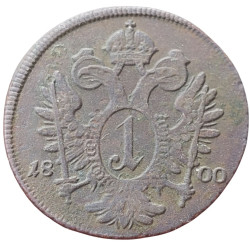 1Krejcar 1800 S