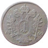 1Krejcar 1800 S