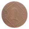 15 Krejcar 1807 A