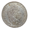 5 Francs 1842