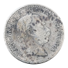 10 Krejcar 1871