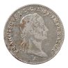 3 krejcar 1833 A