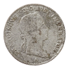3 krejcar 1832 A