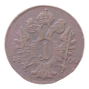 1Krejcar 1800 A