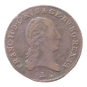 1Krejcar 1800 A
