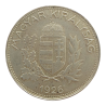 1 Pengo 1926 Maďarsko