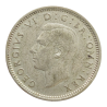 6 Pencí 1942 Velká Británie