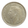6 Pencí 1943 Velká Británie