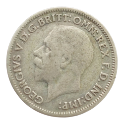 6 Pencí 1931