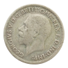 6 Pencí 1931