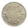 6 Pencí 1931