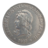 1000 Reis 1907