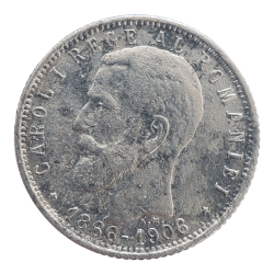 1 Leu 1906