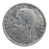 1 Leu 1906