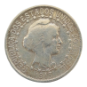 1000 Reis 1913
