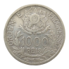 1000 Reis 1913