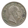 2 1/2 Stříbrný groš 1863 A