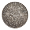 1 Šilink 1898