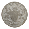3 Krejcar 1856