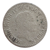 1 Stříbrný groš 1849 A