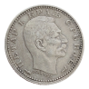 50 Para 1915