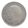 3 Pence 1918