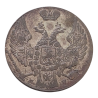 10 grošů 1840