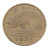 10 Feniků 1932