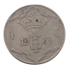 10 Feniků 1923