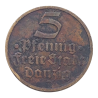 5 Feniků 1932
