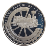 200 Koruna Národní technické muzeum 2008