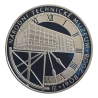 200 Koruna Národní technické muzeum 2008
