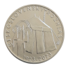 200 Koruna Československý rozhlas 1995