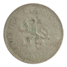 5 koruna 1932 R