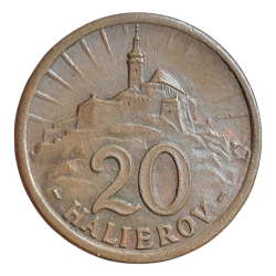 20 Halierov 1942 R
