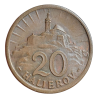 20 Halierov 1942 R