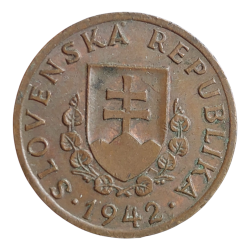 20 Halierov 1942 R
