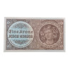 1 Koruna 1940 / bez data